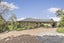 7 Broomfields Road, Howick - Carousel 1