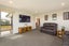 1 Monte Crescent, Lincoln, Lincoln - Carousel 12