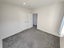 1 Waikaka Place, Rototuna North, Hamilton - Carousel 17