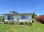 17 Koromiko Street, Inglewood, Inglewood - Carousel 2