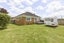 1/17 King Edward Avenue, Papakura, Auckland - Carousel 1