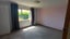 448 Racecourse Road, Hargest, Invercargill - Carousel 4
