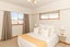 88 Harold Holt Avenue, Onekawa, Napier - Carousel 10