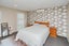 72 Pegasus Boulevard, Pegasus, Pegasus - Carousel 7