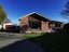 10 Rochford Place, Bryndwr, Christchurch - Carousel 1