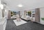 1/170 Waimairi Road, Ilam, Christchurch - Carousel 6