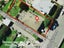 14C Clyde Street, Oamaru North, Oamaru - Carousel 10