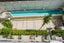 510/85 Beach Road, Auckland Central, Auckland - Carousel 7