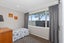 324 Yaldhurst Road, Avonhead, Christchurch - Carousel 8