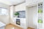 2/205 Onewa Road, Birkenhead, Auckland - Carousel 4