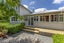 15 Stanley Avenue, Palmerston North, Palmerston North - Carousel 8