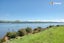 23 Surrey Bay Road, Outram - Carousel 5