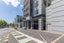 502/22 Nelson Street, Auckland Central, Auckland - Carousel 29