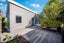 7 City View Terrace, Birkenhead, Auckland - Carousel 13