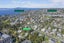 1A Argyle Road, Browns Bay, Auckland - Carousel 21