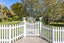 91 Kelso Lane, Coromandel, Coromandel - Carousel 3
