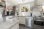20 Sarajevo Place, Massey, Auckland - Carousel 10