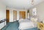 333 Hamptons Road, Christchurch - Carousel 28