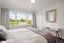 41 Campbell Street, Leamington, Cambridge - Carousel 14
