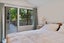 3 Homai Street, Remuera, Auckland - Carousel 23