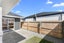 1 Shaftesbury Street, Avonhead, Christchurch - Carousel 17