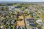 35B Winters Road, Redwood, Christchurch - Carousel 2