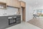 9/267 Great North Road, Henderson, Auckland - Carousel 3