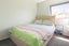 14D Jutland Road, Manurewa, Auckland - Carousel 5