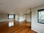 107A The Drive, Epsom, Auckland - Carousel 12