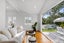 6 Belle Vue Avenue, Northcote Point, Auckland - Carousel 10