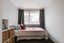 212 Bellevue Road, Bellevue, Tauranga - Carousel 18