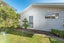 0 , Whanganui East - Carousel 14