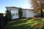 22 Albert Street, Netherby, Ashburton - Carousel 22