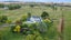 1555 Morrinsville-Tahuna Road, Morrinsville - Carousel 1