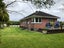 8 Eucalyptus Place, Chartwell, Hamilton - Carousel 5