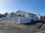 92 Munroe Street, Napier South, Napier - Carousel 16