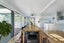 33 Fairlands Avenue, Waterview, Auckland - Carousel 5