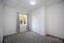 2 Lewin Road, Epsom, Auckland - Carousel 5