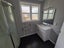 26 Mears Road, St Andrews, Hamilton - Carousel 7