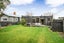 497 Featherston Street, Roslyn, Palmerston North - Carousel 4