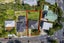 103 Kenmore Street, Newlands, Wellington - Carousel 36
