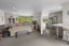 6 County Lane, Kamo, Whangarei - Carousel 8