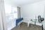 1 Pascal Street, Palmerston North, Palmerston North - Carousel 8