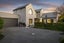 147A Hamilton Avenue, Ilam, Christchurch - Carousel 1