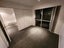 5C/60 Masons Road, Oteha, Auckland - Carousel 5