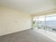 34 Bell Street, Whanganui, Whanganui - Carousel 11