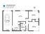 28B Livingstone Avenue, Nawton, Hamilton - Carousel 15