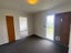 72B Seaview Road, Paraparaumu Beach, Paraparaumu - Carousel 8
