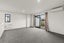 7 League Lane, Phillipstown, Christchurch City, Canterbury - Carousel 7