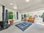 4 Farr Street, Coalgate - Carousel 7